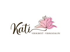 kativiragszalon kativiragszalon